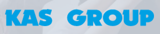 KAS Group