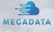 Megadata