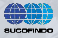 Sucofindo