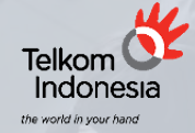 Telkom Indonesia